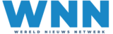 WNN – Wereld Nieuws Netwerk